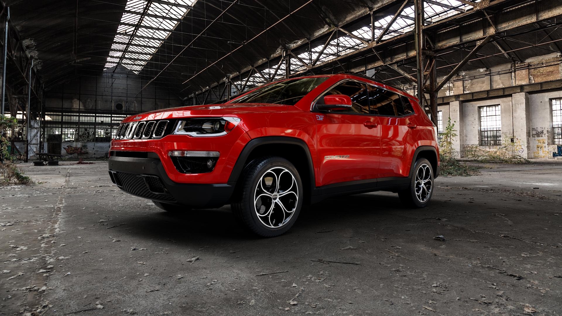 1644651 1920x1080 desktop 1080p jeep compass background image