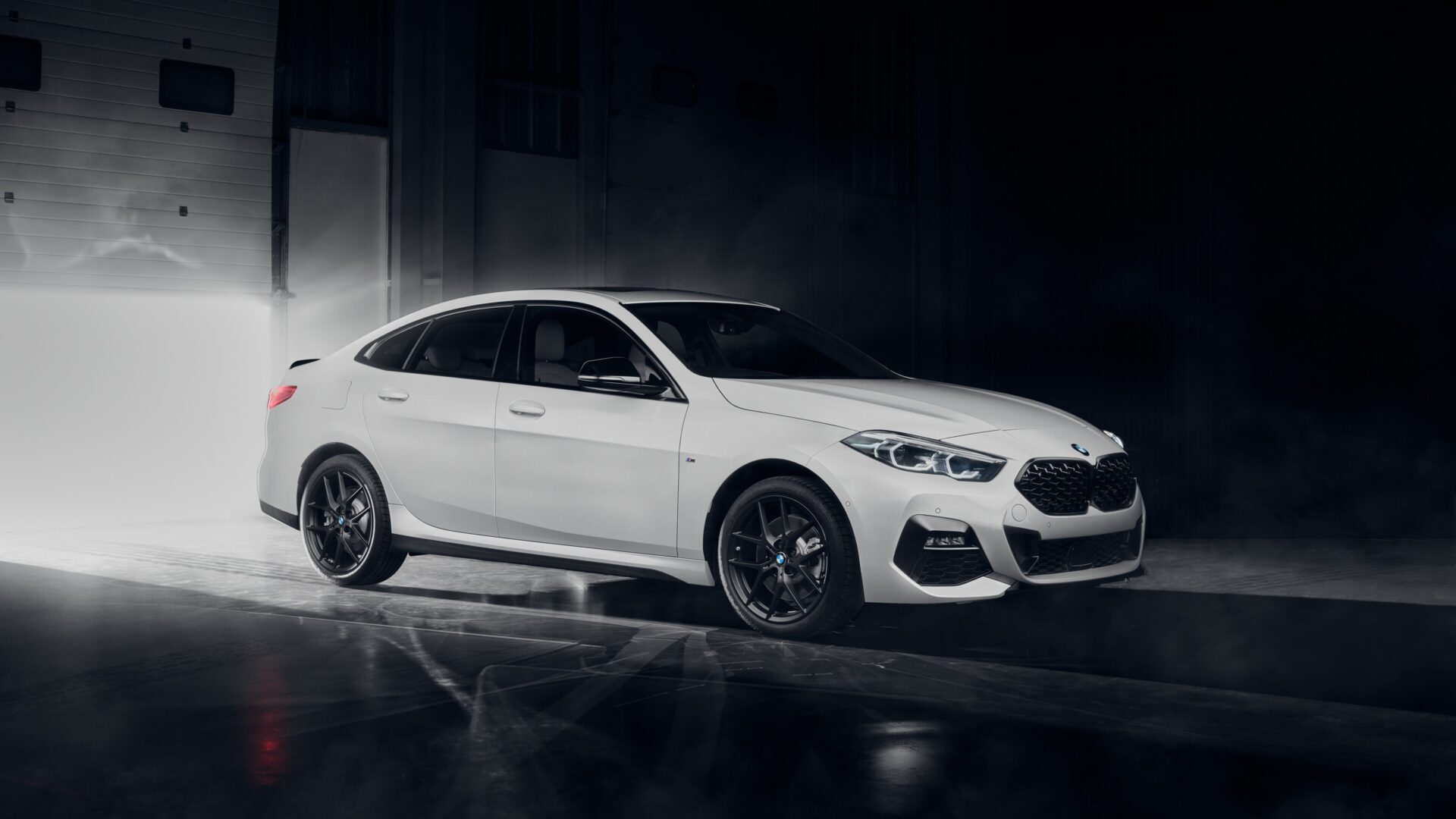 64876 3840x2160 desktop 4k bmw 2 series wallpaper