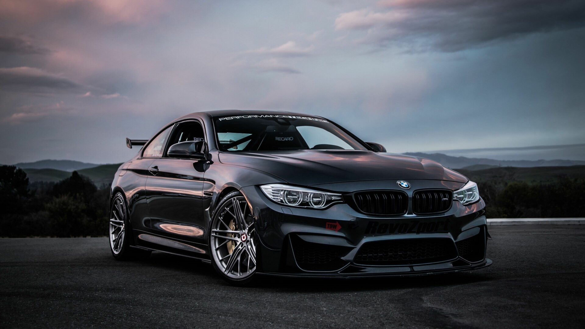 65812 3840x2160 desktop 4k bmw 2 series wallpaper image