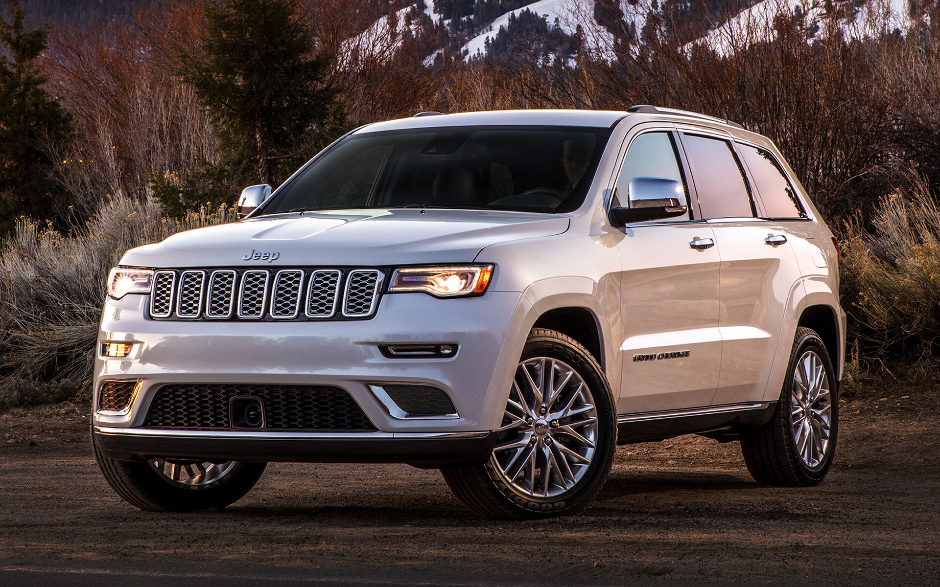 70035 1920x1200 desktop hd jeep grand cherokee wallpaper image