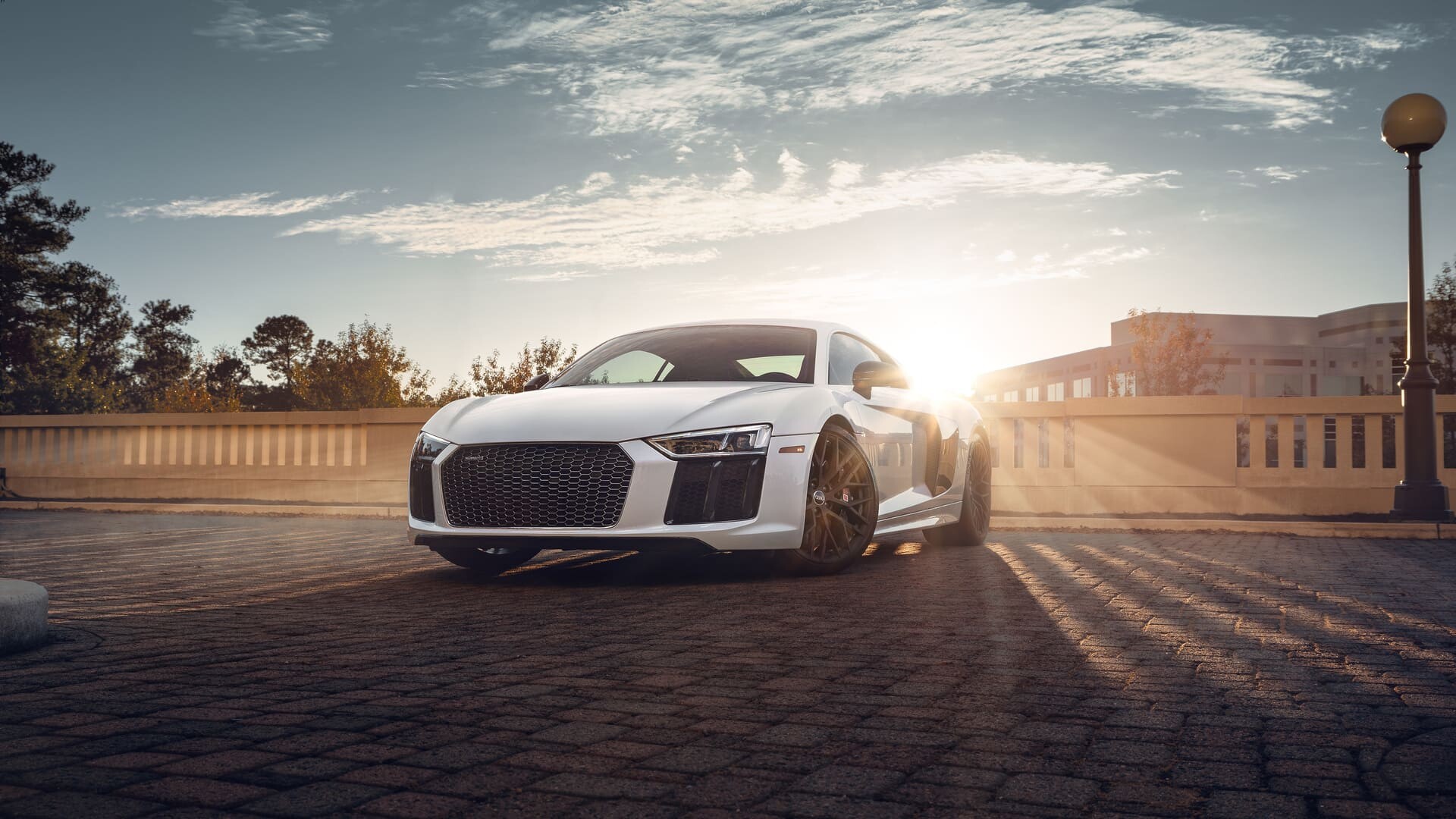 143866 1920x1080 desktop full hd audi wallpaper image