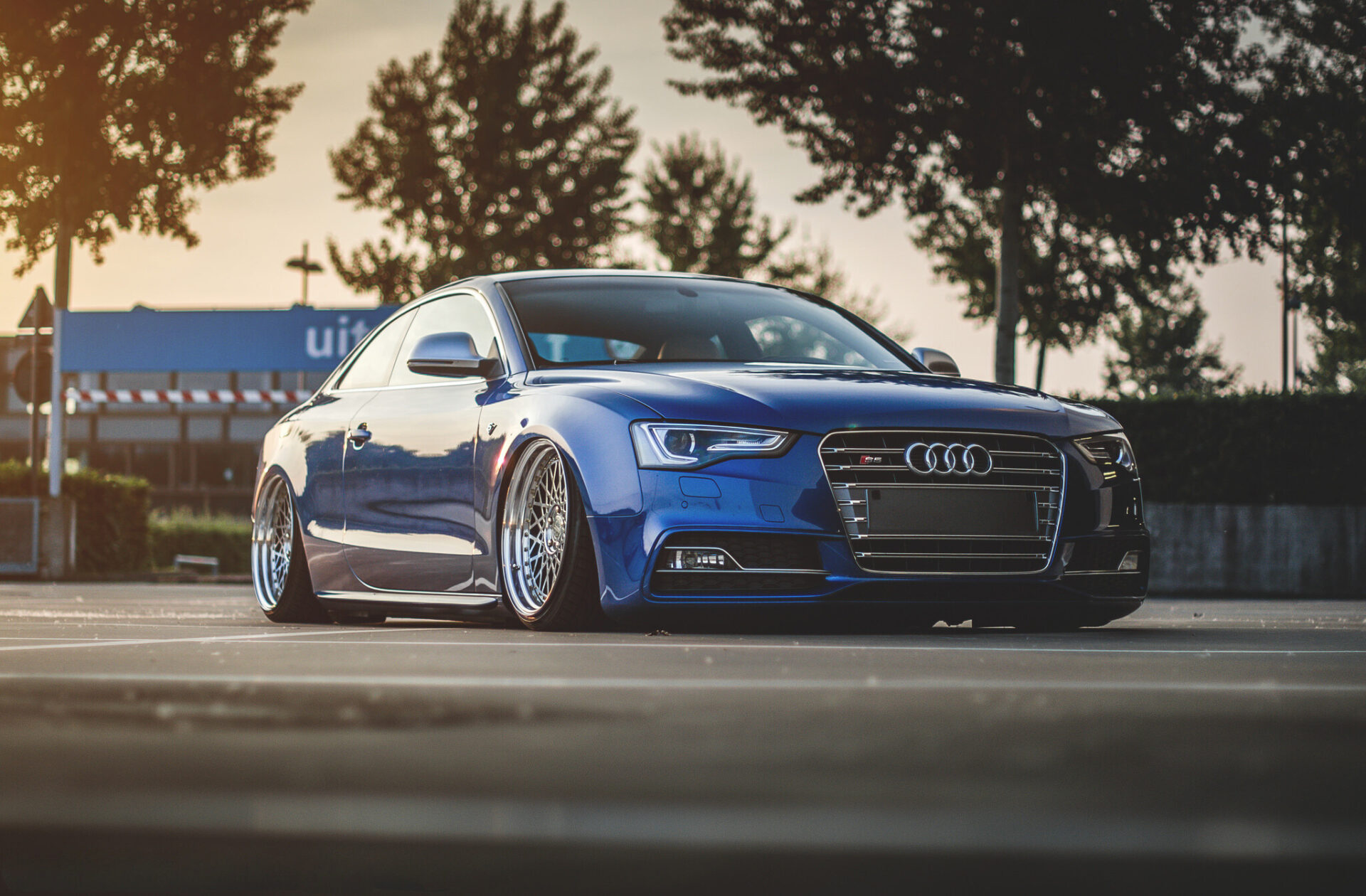 144008 2048x1344 desktop hd audi background image