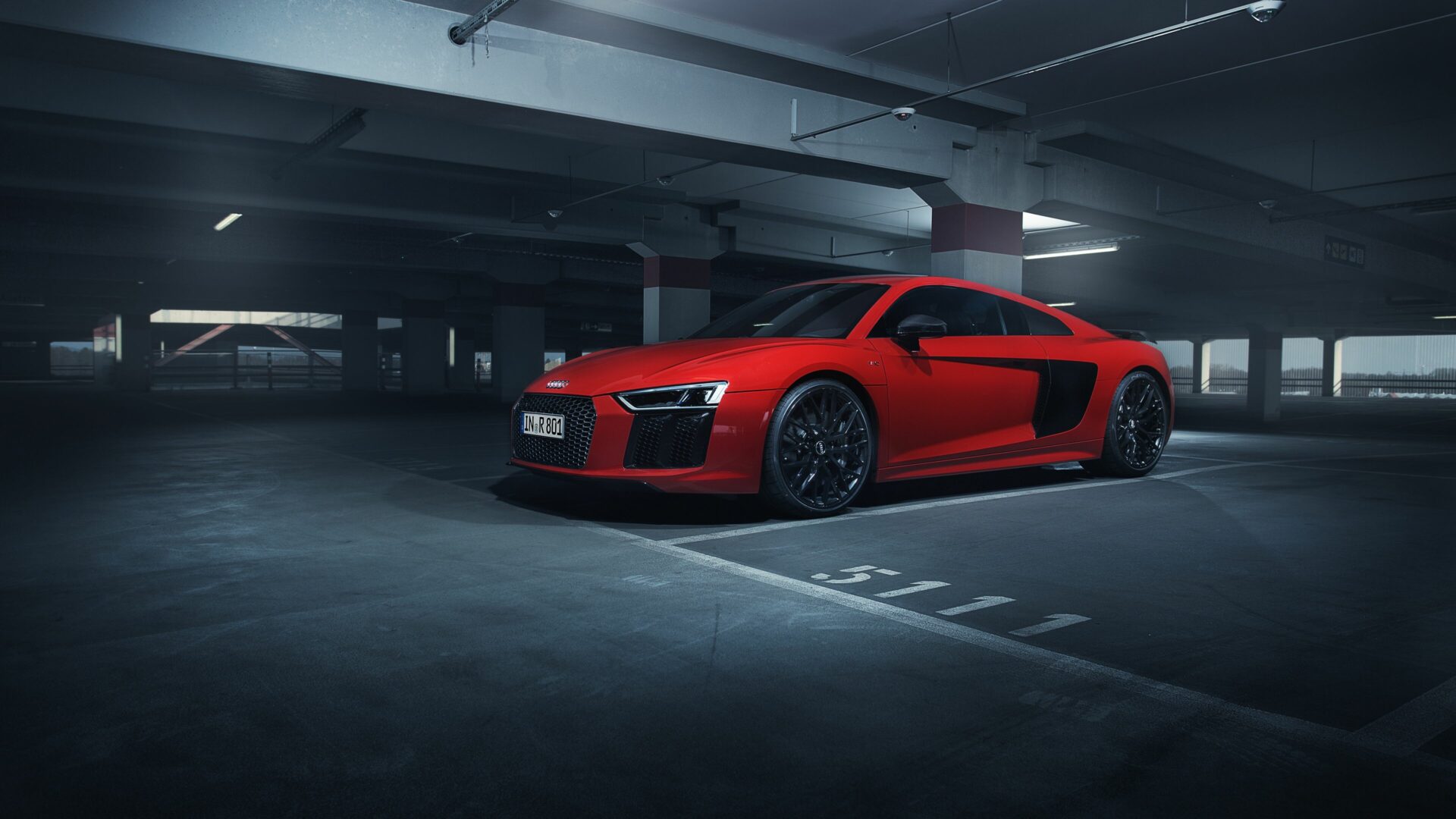 144940 3840x2160 desktop 4k audi wallpaper image