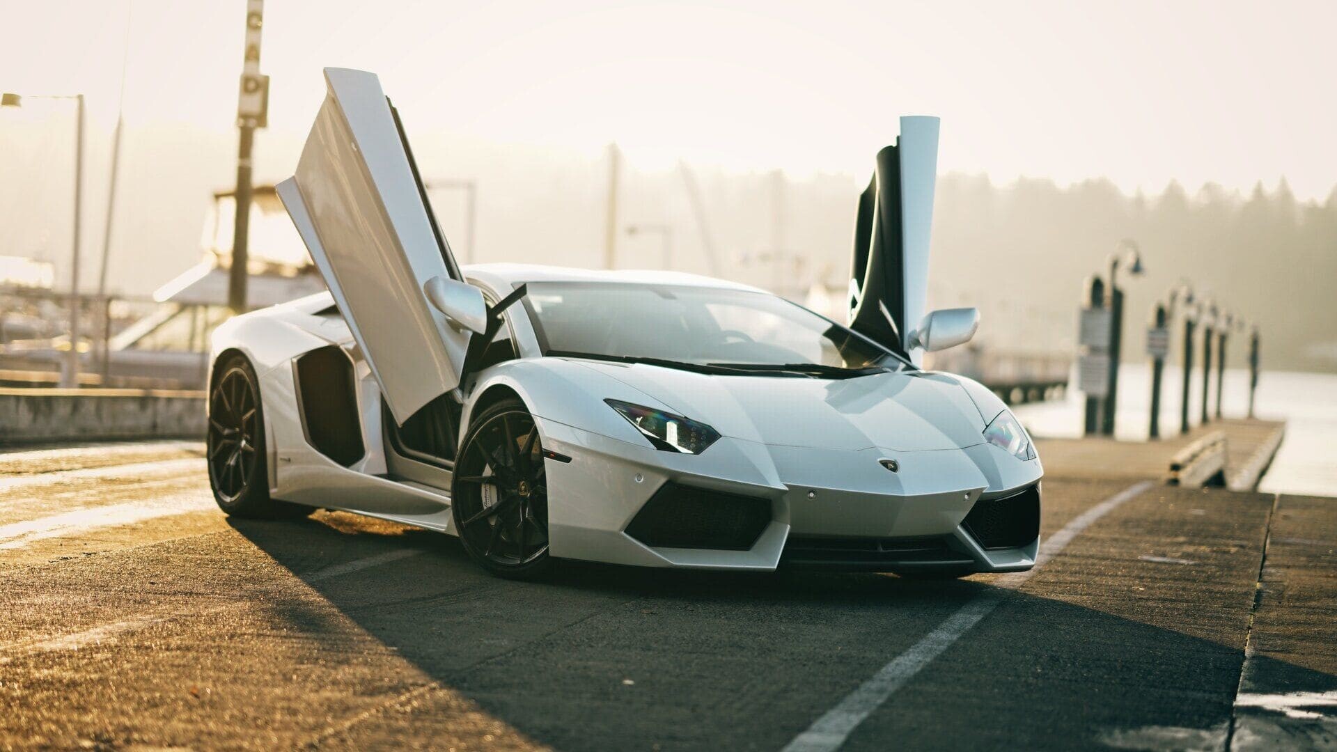 160596 1920x1080 desktop 1080p lamborghini wallpaper