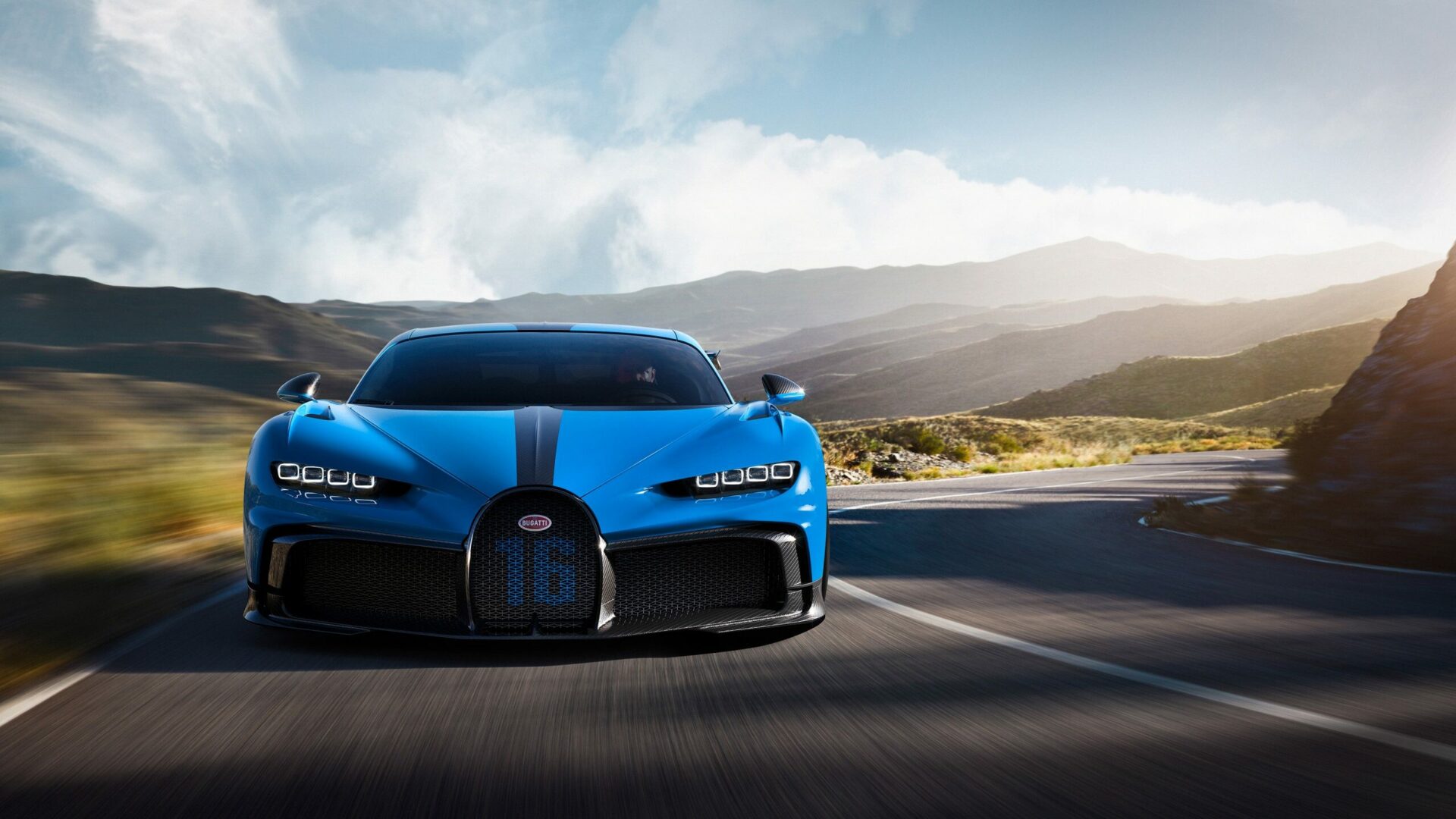 192511 2560x1440 desktop hd bugatti background photo