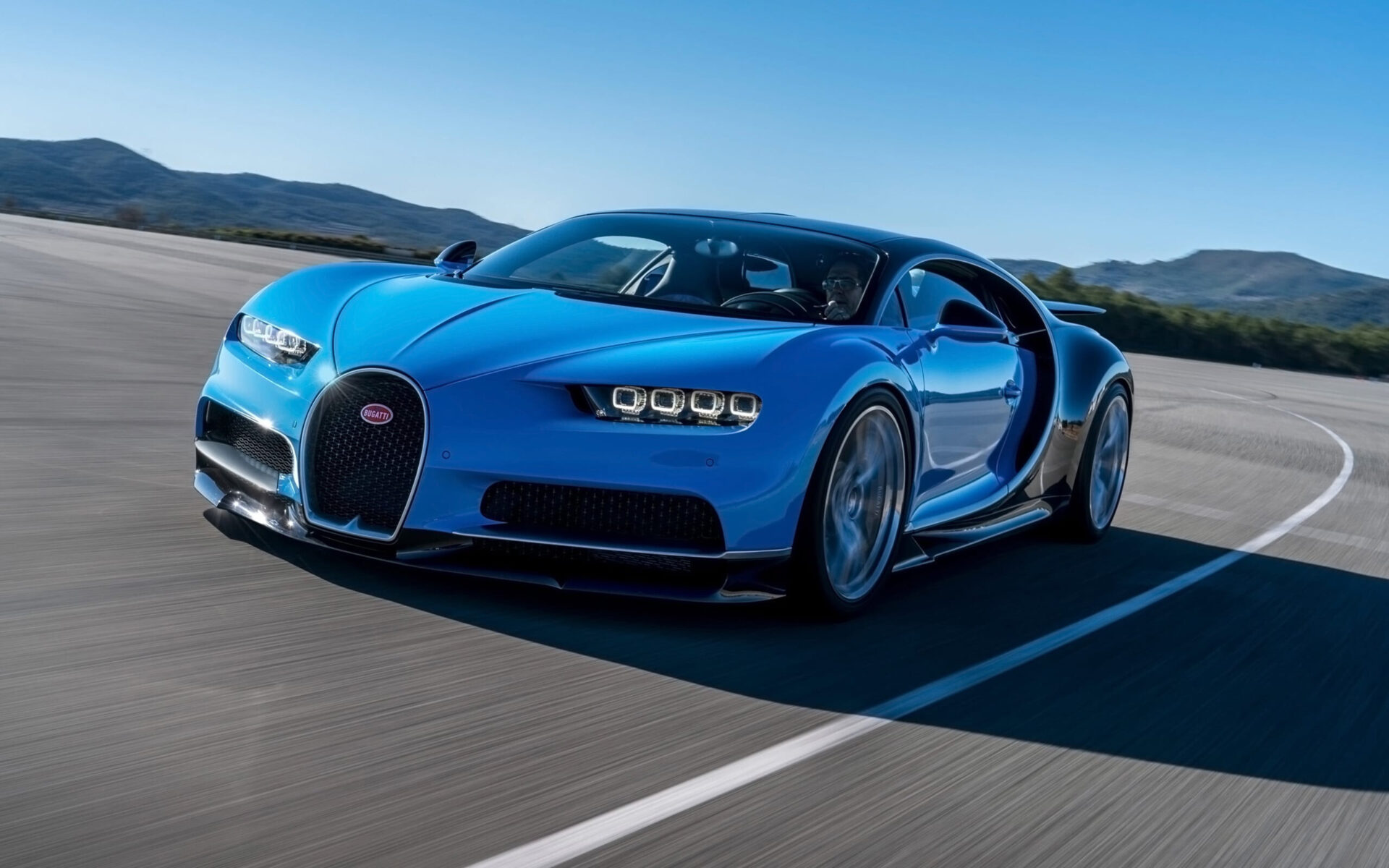 192658 2560x1600 desktop hd bugatti background