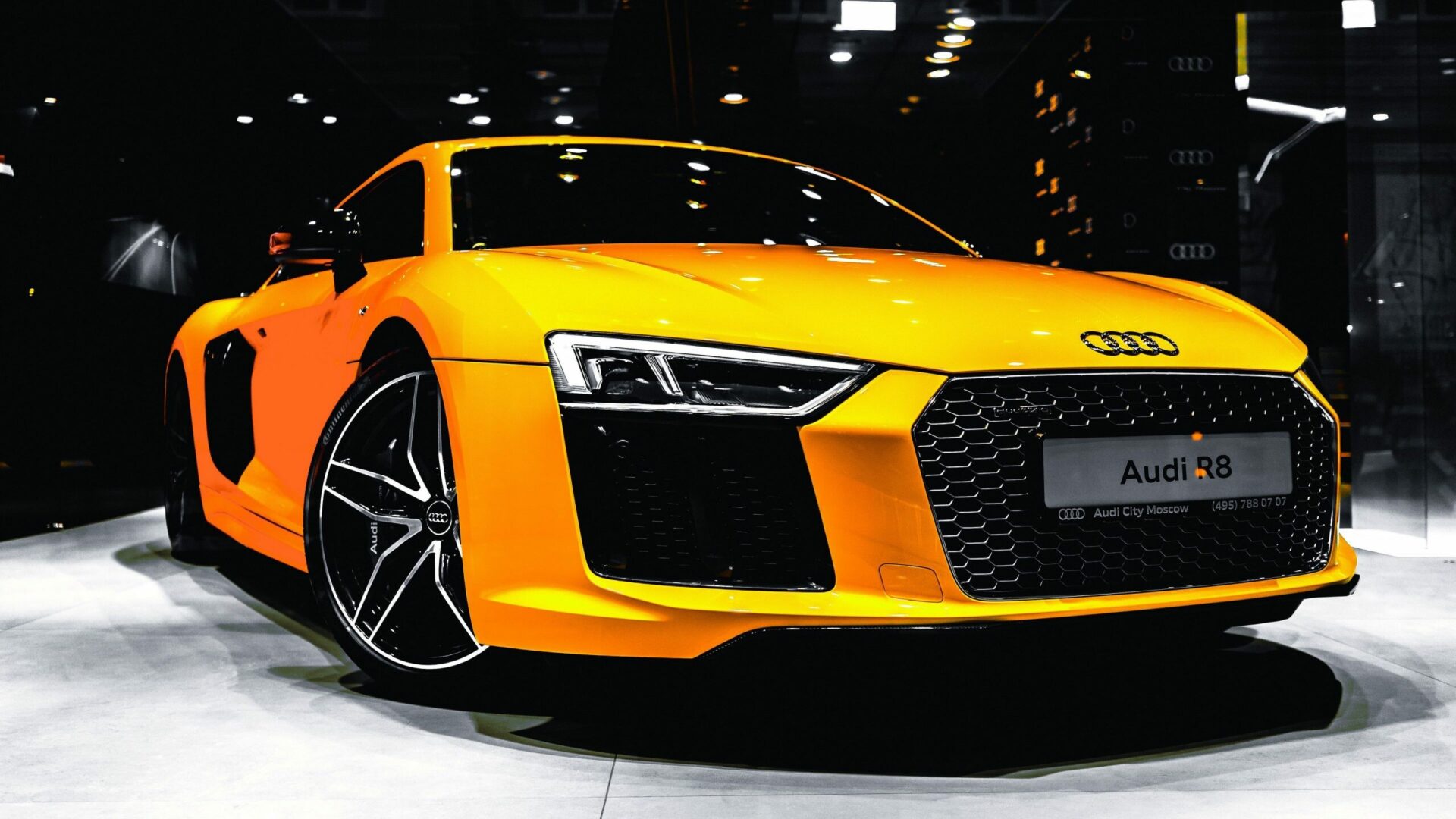 3033 2560x1440 desktop hd audi background photo