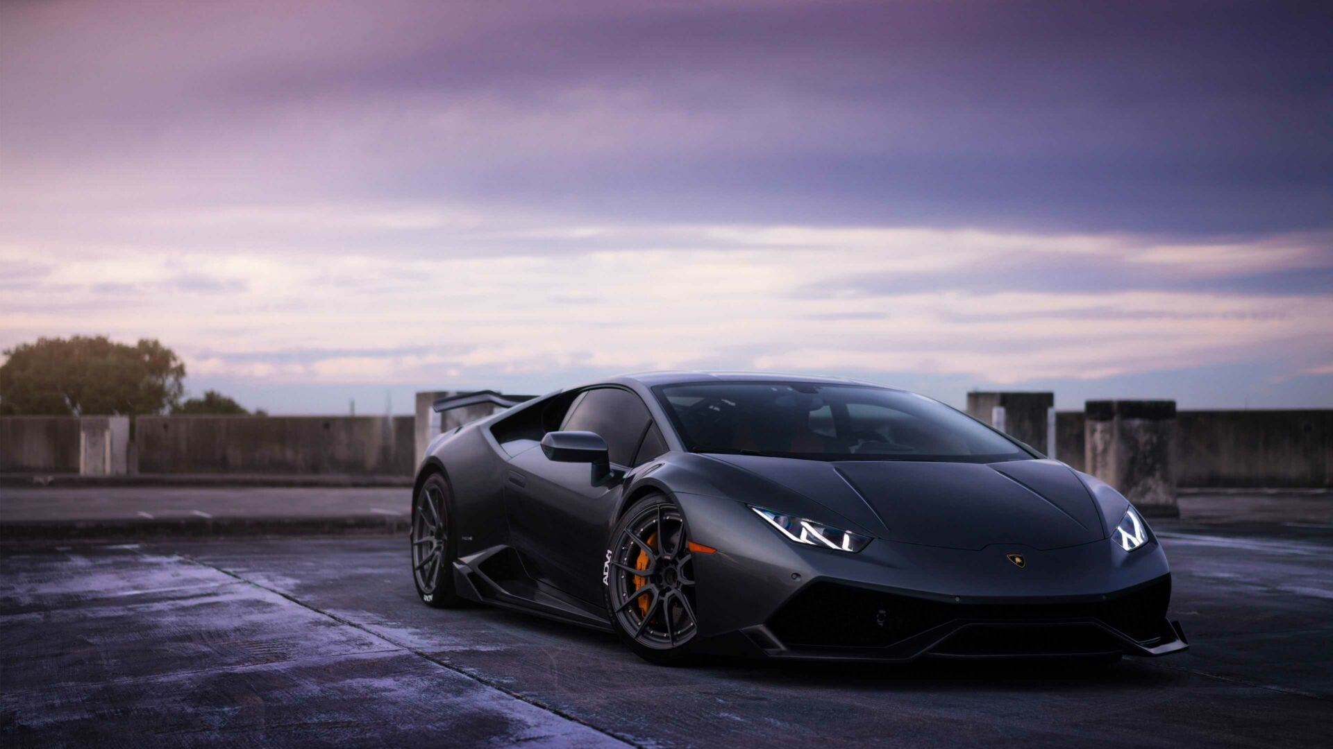 3439 3840x2160 desktop 4k lamborghini wallpaper