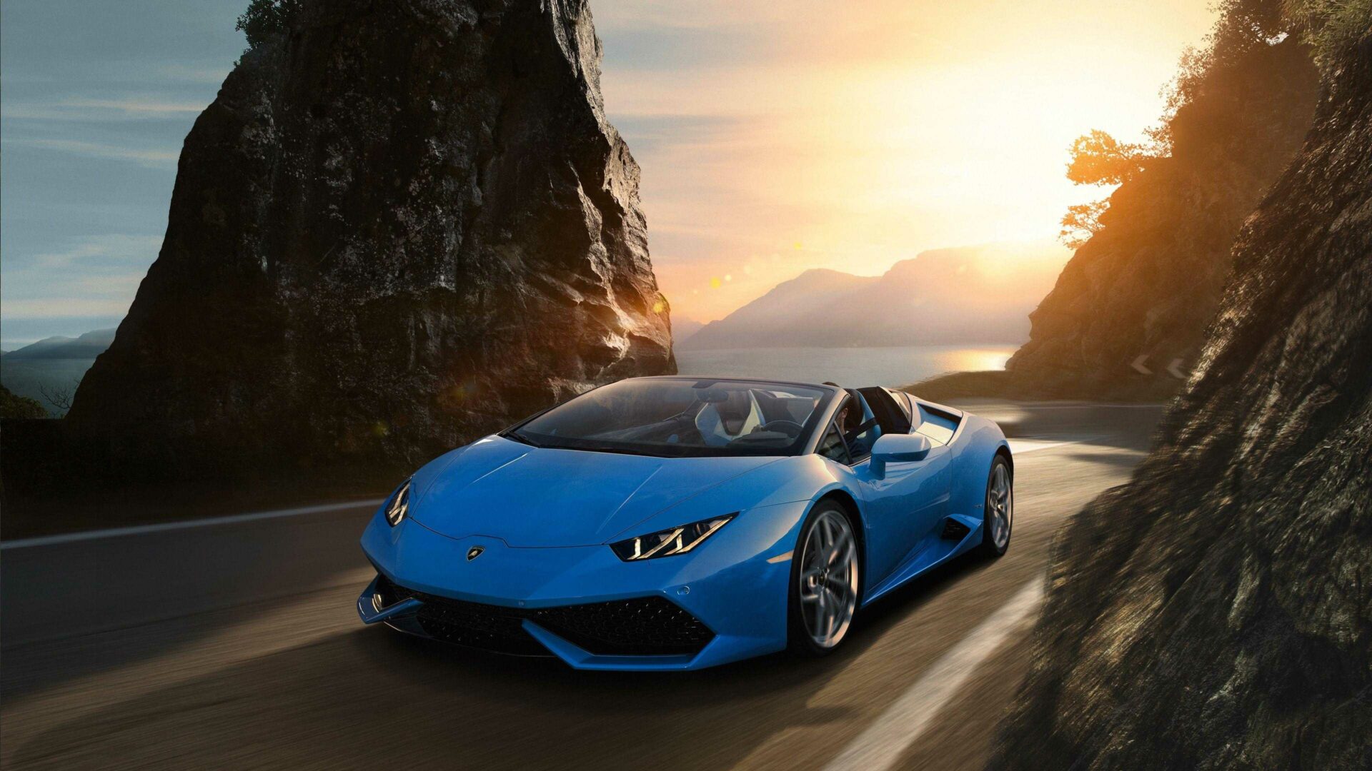 3440 3840x2160 desktop 4k lamborghini wallpaper photo
