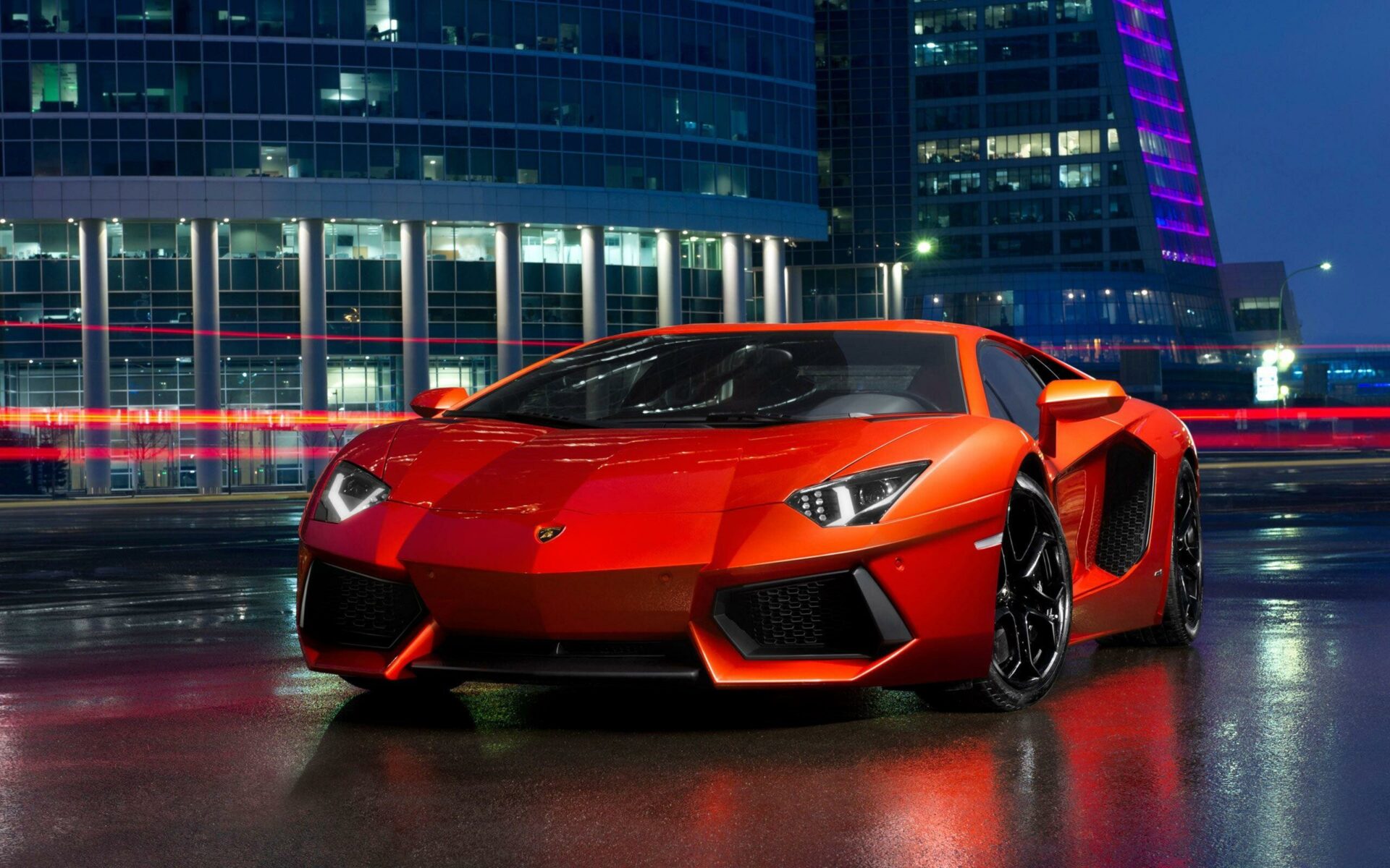 3457 2560x1600 desktop hd lamborghini wallpaper
