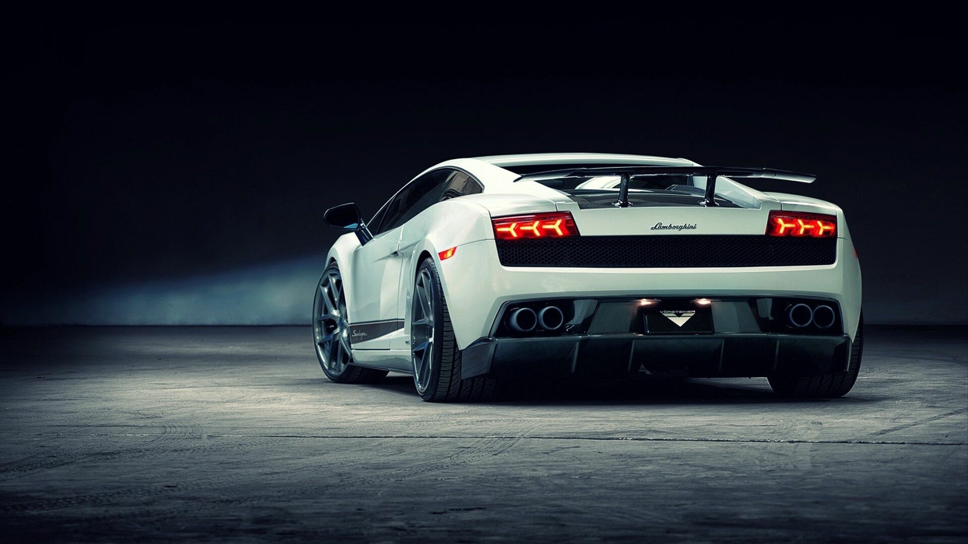 3488 1920x1080 desktop full hd lamborghini wallpaper image