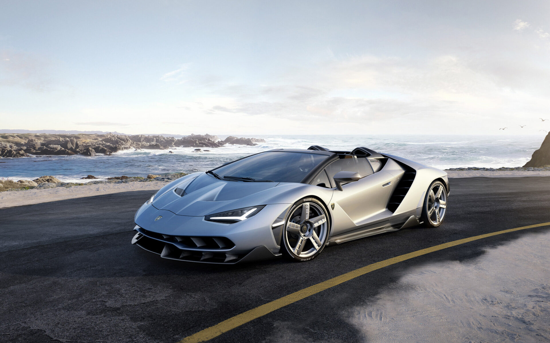 3496 2560x1600 desktop hd lamborghini wallpaper
