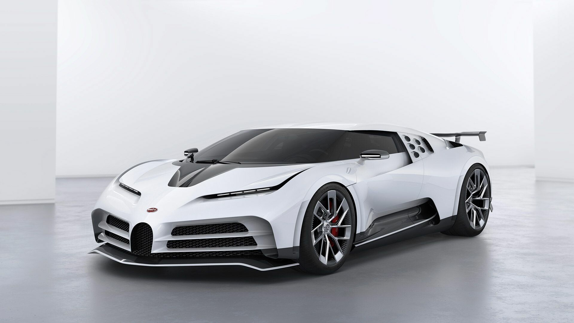 4571 1920x1080 desktop 1080p bugatti background