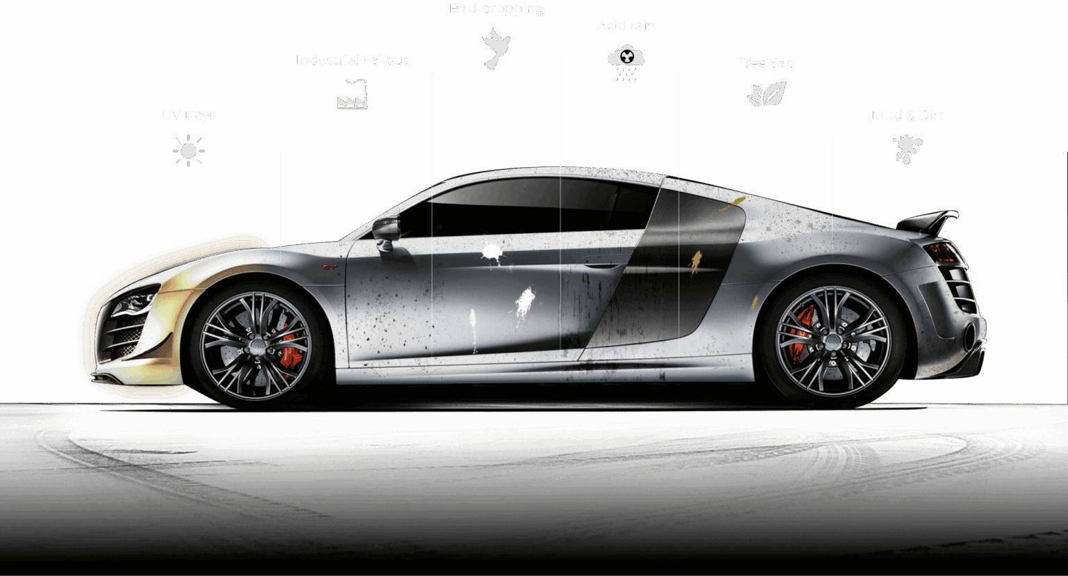 tem10dirty 1536x828.png